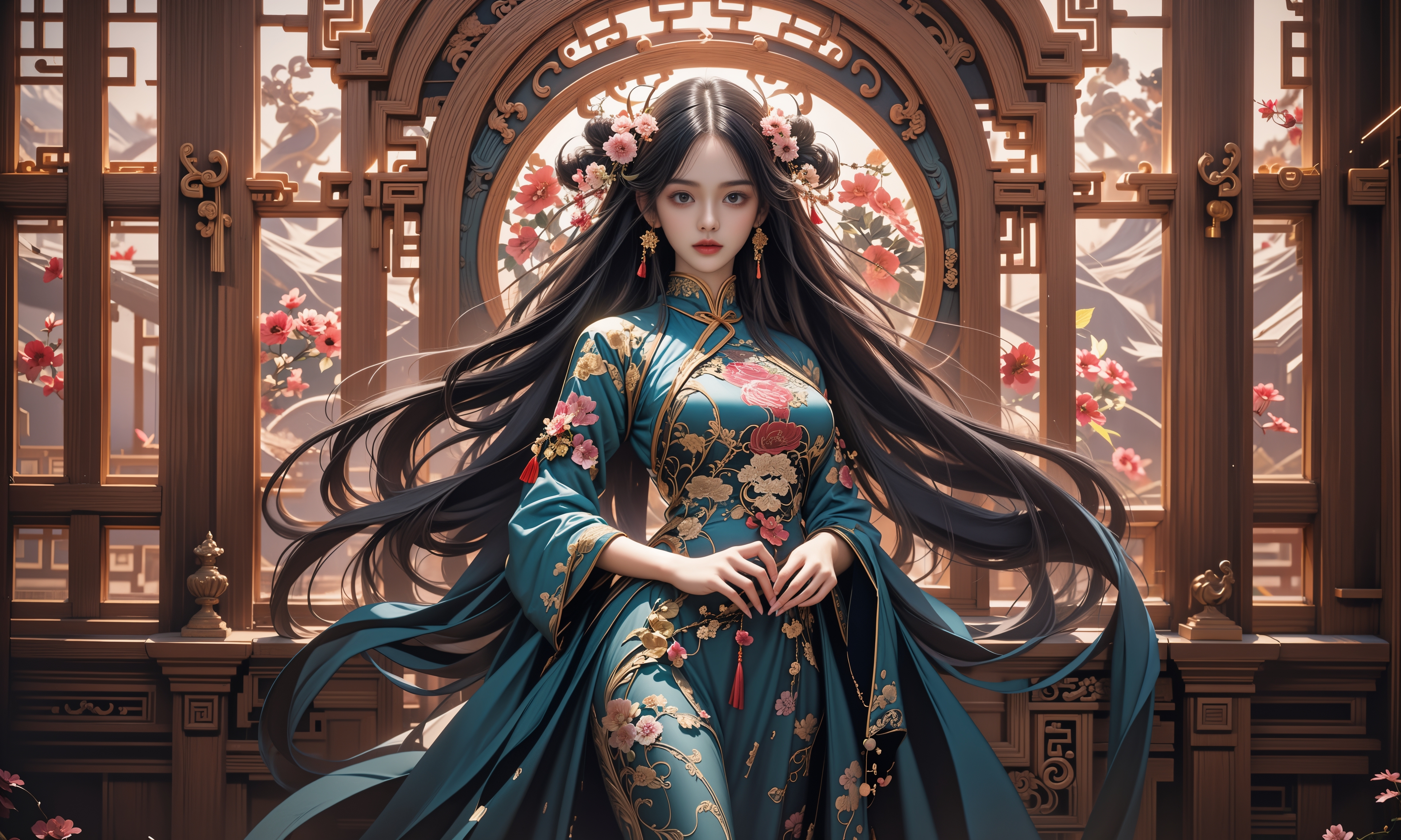 在线观看不卡的 av网站-亚洲国产熟女精品传媒-色综合久久天天射天天干-国产精品品福利视频|关键词4}-精品熟女视频一区二区三区四区-国产精品福利第一页-99精品视频在线在线|国家发改委：帮助残疾人就近就地就业增收